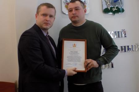 Воронежская область. Вопросы продовольственной безопасности обсудили с каширскими аграриями депутаты от КПРФ Сергей Гаврилов и Андрей Рогатнев