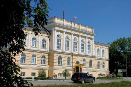 Свердловская область. Депутат КПРФ обнаружил новую схему «распила» бюджетных средств