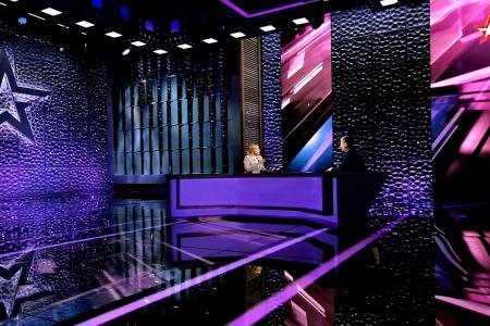 Дмитрий Новиков на телеканале «Звезда»: «Все попытки вылепить из Зеленского Че Гевару выглядят крайне убого»