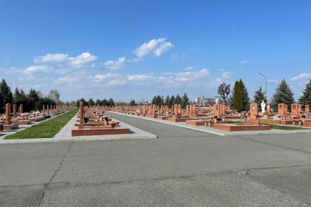 Делегация Госдумы под руководством Казбека Тайсаева приняла участие в мониторинге президентских выборов в Южной Осетии
