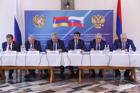 Казбек Тайсаев: «В Армении открыли самый большой памятник Пушкину на Южном Кавказе»