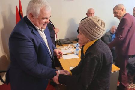 Казбек Тайсаев: «В Армении открыли самый большой памятник Пушкину на Южном Кавказе»