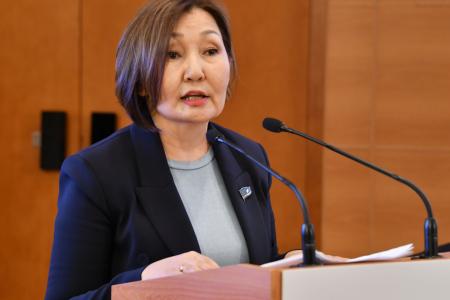 Депутаты КПРФ обсудили в Госдуме вопросы законодательного регулирования деятельности органов опеки и попечительства