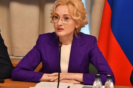 Жить и работать на своей земле! Комитет Госдумы по развитию Дальнего Востока и Арктики провел парламентские слушания