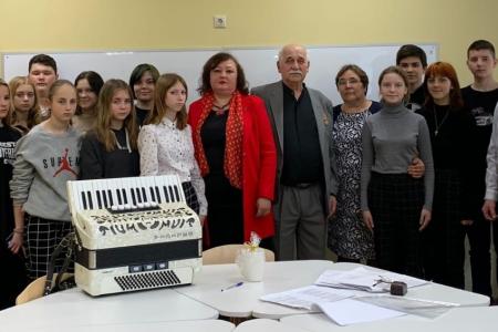 Подмосковные коммунисты провели большую работу в регионе  в период майских праздников