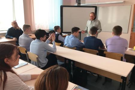 Коммунисты Подмосковья достойно отметили День Великой Победы