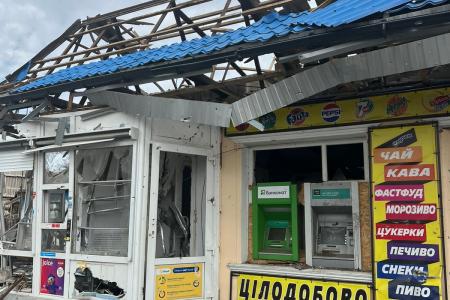 Делегация КПРФ во главе с Казбеком Тайсаевым с рабочим визитом прибыла в Донбасс