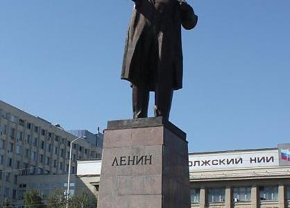Семинар-совещание региональных отделений КПРФ ПФО завершил работу