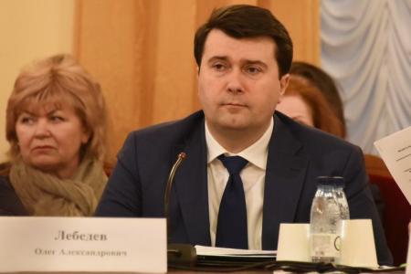 КПРФ в Госдуме провела круглый стол, посвященный решению проблем пчеловодства