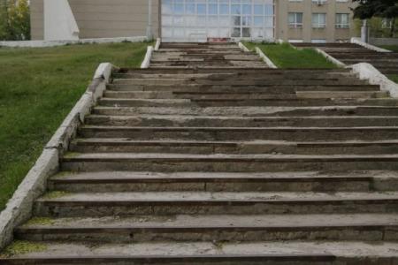 100-летие Пионерии в Саратовской области