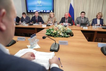Первый секретарь Якутского рескома КПРФ Виктор Губарев: О продовольственной и транспортной безопасности в Арктике