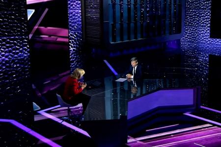 Дмитрий Новиков на телеканале «Звезда»: «Инициативы о расширении БРИКС крайне важны»