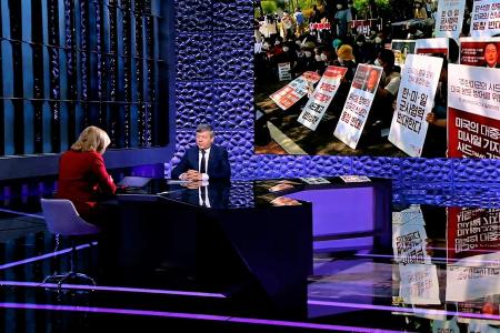 Дмитрий Новиков на телеканале «Звезда»: «Инициативы о расширении БРИКС крайне важны»