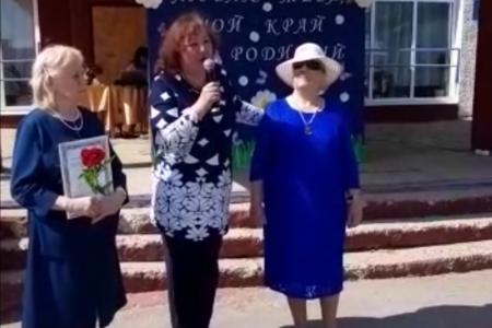 Коммунисты подмосковного обкома ведут активную работу в регионе