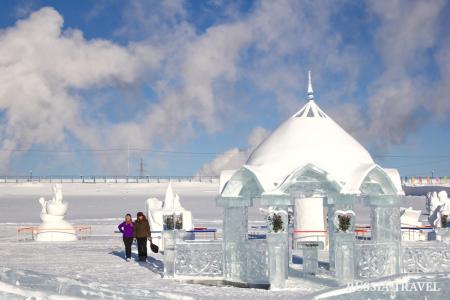 Якутск. При поддержке КПРФ одну из городских улиц назвали в честь Александра Захарченко