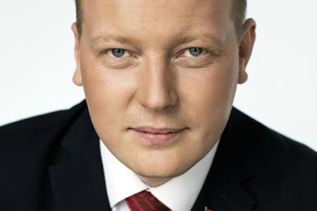 Депутаты фракции КПРФ в Ивановской областной Думе внесли на рассмотрение новый законопроект о мерах поддержки детей войны