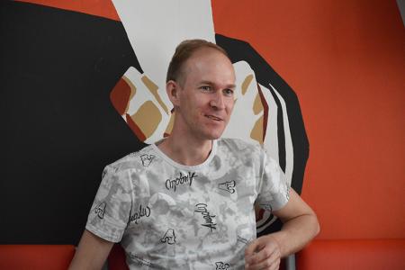 В Ивановском обкоме КПРФ состоялся семинар по вопросу изучения теоретического наследия классиков марксизма