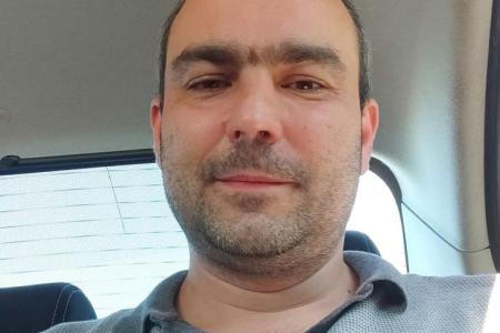 Москва. Власть продолжает охоту на кандидатов. Задержан кандидат КПРФ по Северному Медведково