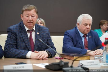 Юбилейные Пушкинские дни на Северном Кавказе. Итоговый репортаж