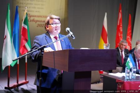Юбилейные Пушкинские дни на Северном Кавказе. Итоговый репортаж