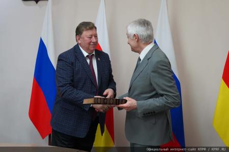 Юбилейные Пушкинские дни на Северном Кавказе. Итоговый репортаж