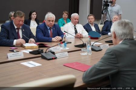 Юбилейные Пушкинские дни на Северном Кавказе. Итоговый репортаж