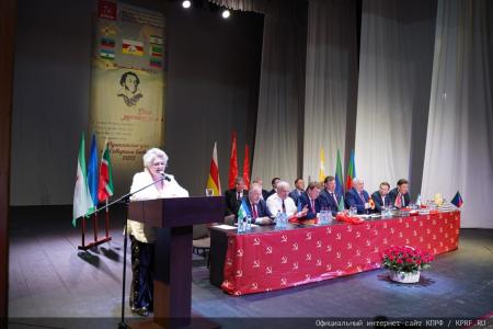 Юбилейные Пушкинские дни на Северном Кавказе. Итоговый репортаж