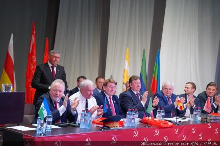 Юбилейные Пушкинские дни на Северном Кавказе. Итоговый репортаж