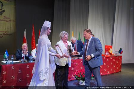 Юбилейные Пушкинские дни на Северном Кавказе. Итоговый репортаж