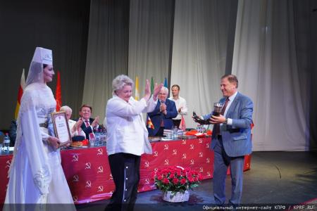 Юбилейные Пушкинские дни на Северном Кавказе. Итоговый репортаж