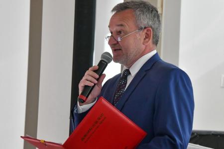 При участии Г.А. Зюганова и КПРФ в Москве стартовал кинопроект «Китай сегодня»