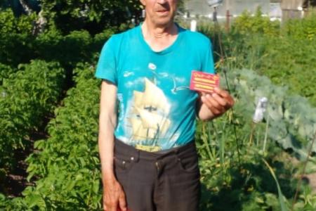 Московская область. КПРФ – партия конкретных дел