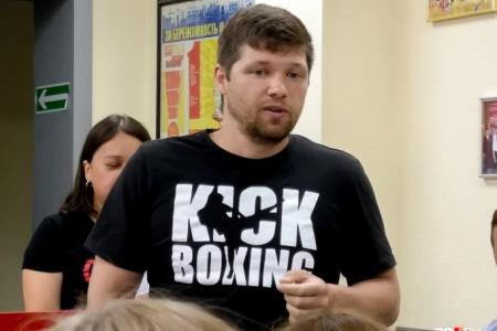 Тюменские родители: новые образовательные стандарты могут привести к расчеловечиванию будущих поколений