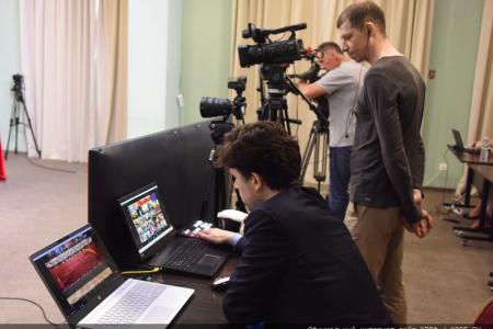 Состоялся Международный форум КПК и марксистских партий, организованный Компартией Китая