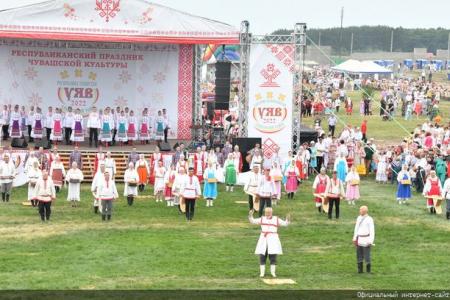 Завершился рабочий визит Г.А. Зюганова в Татарстан