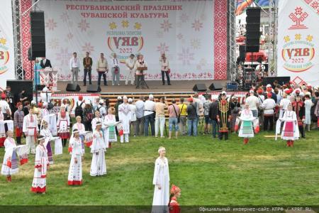 Завершился рабочий визит Г.А. Зюганова в Татарстан