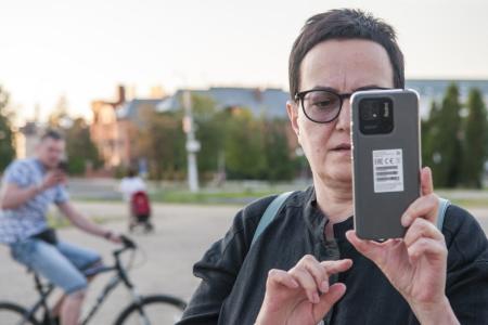 Коммунистам по надуманному поводу многократно отказали в проведении митингов в Костроме
