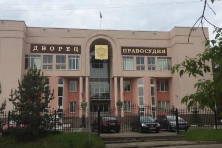 Московская область. Большая работа коммунистов в регионе в летний период