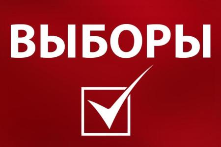 Народ достоин честных выборов! Встреча с депутатами-коммунистами в Москве