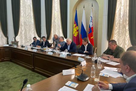 Казбек Тайсаев: «О вопросе российско-абхазских отношений и упрощения условий пересечения российско-абхазской государственной границы»
