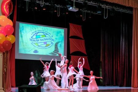 Второй день визита Г.А. Зюганова в Орловскую область