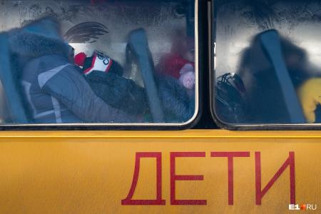Ольга Алимова: "Депутаты-коммунисты выступили с инициативой организации учебного процесса по системе интерната на территории Российской Федерации для тысяч ребят в ДНР и ЛНР, а также на освобожденных территориях Украины"