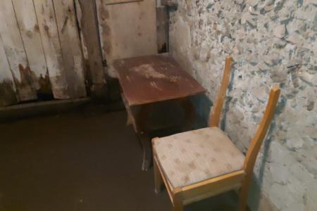 Есть причины для беспокойства! Брянские коммунисты продолжают держать на контроле ситуацию с Белой Берёзкой