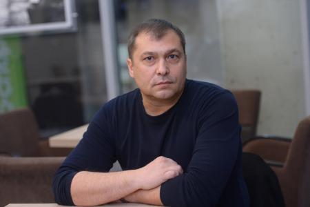 Казбек Тайсаев о референдуме в ДНР, ЛНР, Херсонской и Запорожской областях
