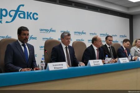 Г.А. Зюганов: Советская власть была права!