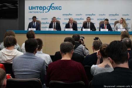 Г.А. Зюганов: Советская власть была права!