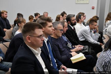 Г.А. Зюганов: Советская власть была права!