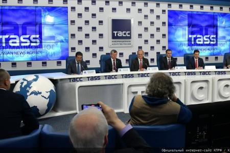 Г.А. Зюганов: «Считаю прошедшие выборы временем упущенных возможностей»