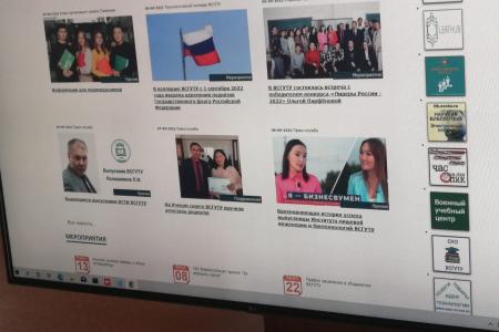 Рабочая поездка Леонида Калашникова в Республику Бурятия
