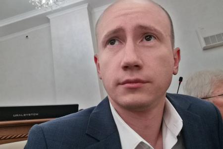 Депутаты КПРФ приняли активное участие в 12-й сессии Алтайского краевого Законодательного Собрания
